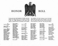 1943-Cadillac From Peace to War-35.jpg